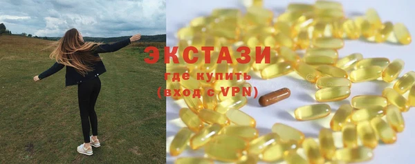 ПСИЛОЦИБИНОВЫЕ ГРИБЫ Дмитриев