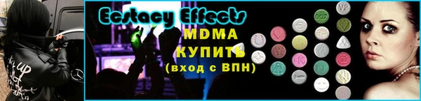 ПСИЛОЦИБИНОВЫЕ ГРИБЫ Дмитриев