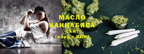 ПСИЛОЦИБИНОВЫЕ ГРИБЫ Дмитриев