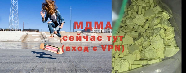 ПСИЛОЦИБИНОВЫЕ ГРИБЫ Дмитриев