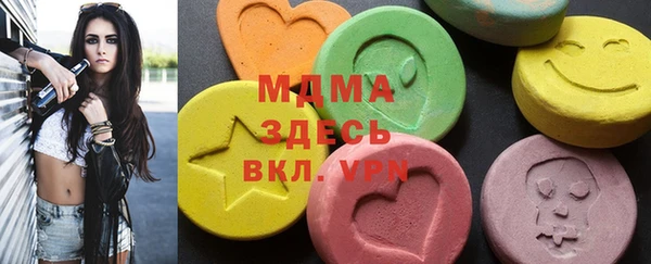ПСИЛОЦИБИНОВЫЕ ГРИБЫ Дмитриев