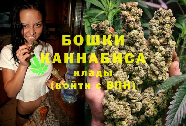 кокс Дмитров