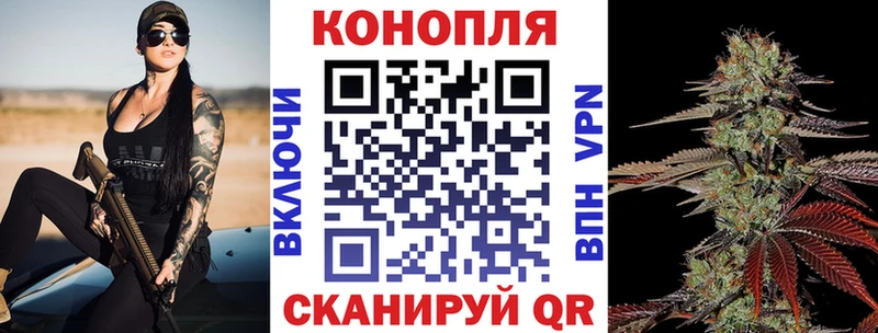 Купить закладки  Инза  Шишки марихуана план 
